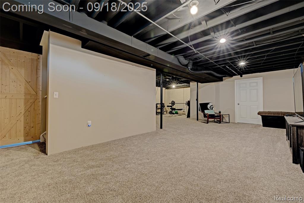 7438 Peppermill Drive, Swartz Creek, MI 48473 — Photo 33