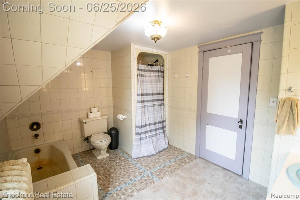 19983 W Ridge Road, Henderson, MI 48841 — Photo 56