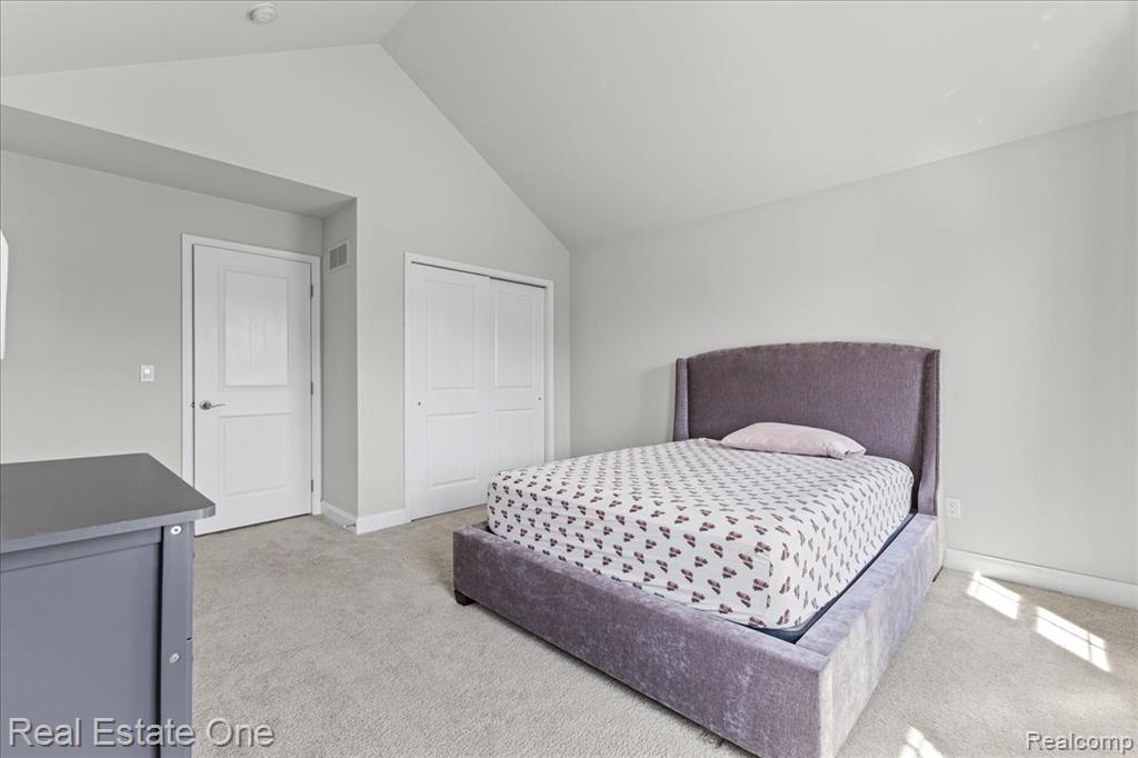 42829 Cardinal Way, Novi, MI — Photo 25