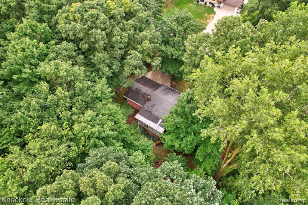 4861 Dorothy Street, Vassar, MI 48768 — Photo 48