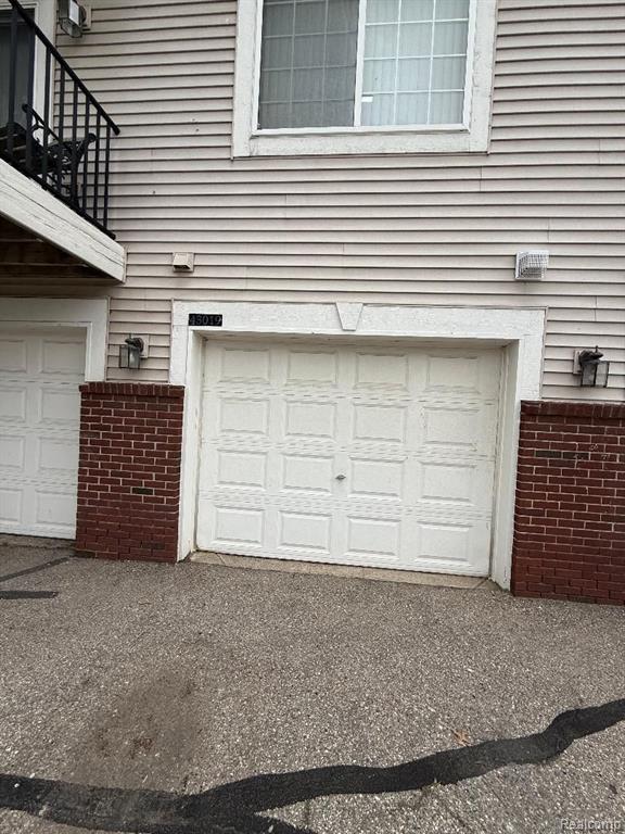 43019 STRAND Drive, 2, Sterling Heights, MI 48313 — Photo 22