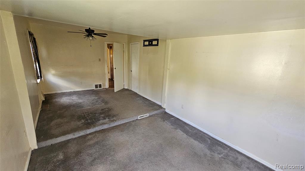 6303 Grandmont Avenue, Detroit, MI 48228 — Photo 13