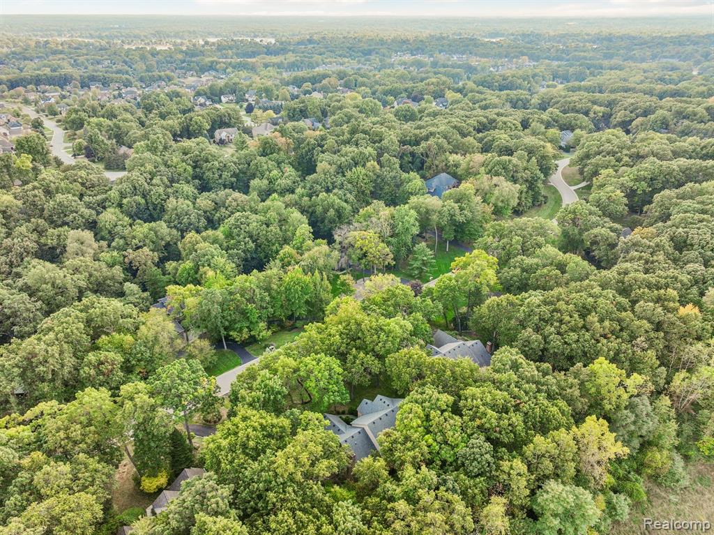 8110 High Point Trail, White Lake, MI — Photo 48