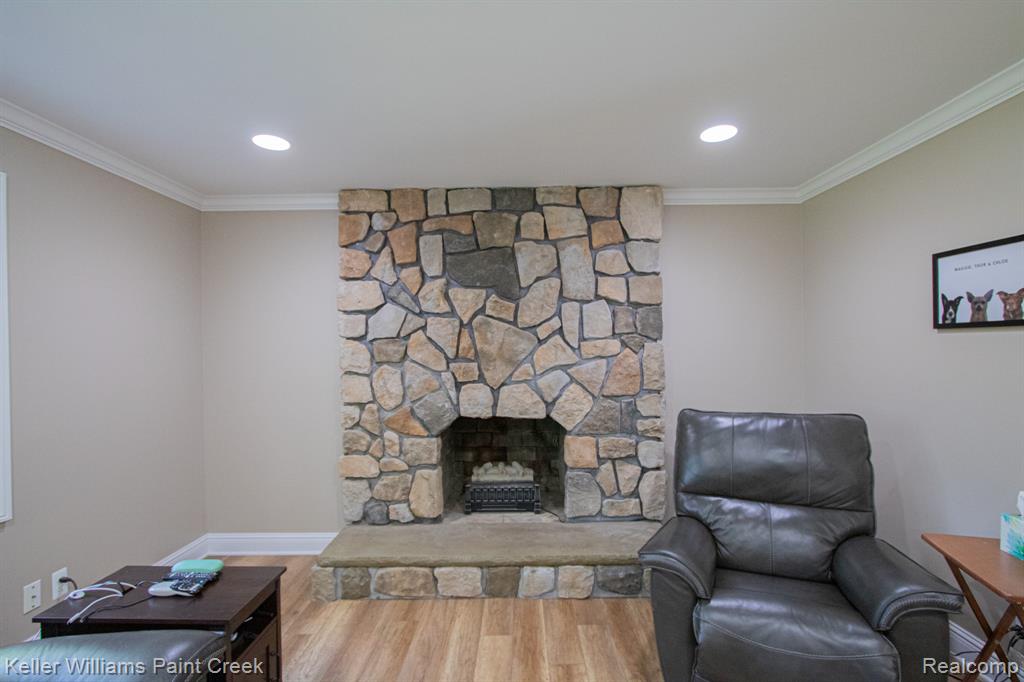 27200 Irwin Road, Richmond, MI 48062 — Photo 7