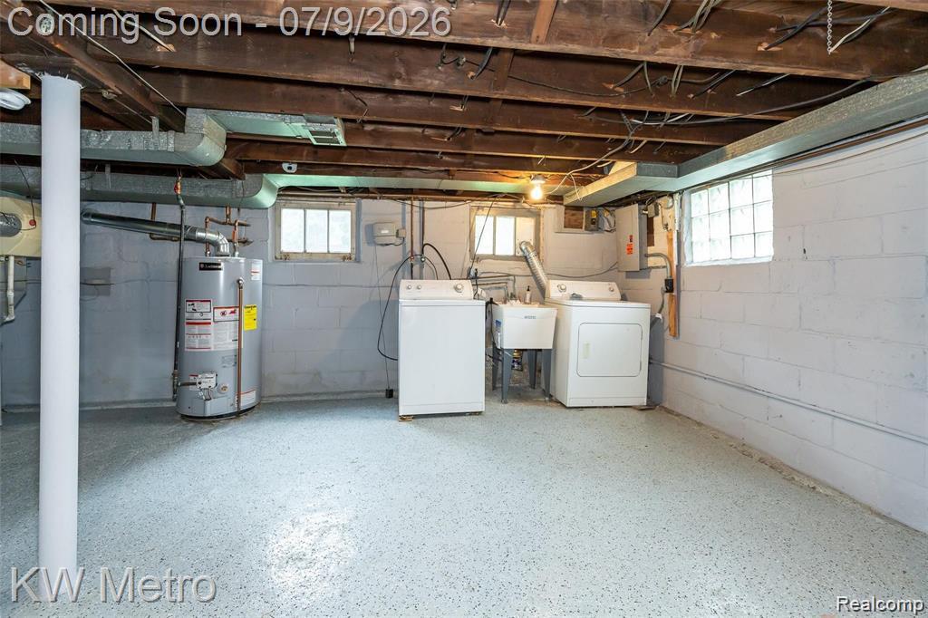 620 W 4th Street, Royal Oak, MI 48067 — Photo 26