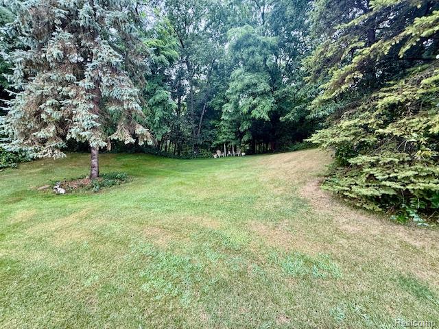 889 Cronkite Drive, Lake Orion, MI 48362 — Photo 34