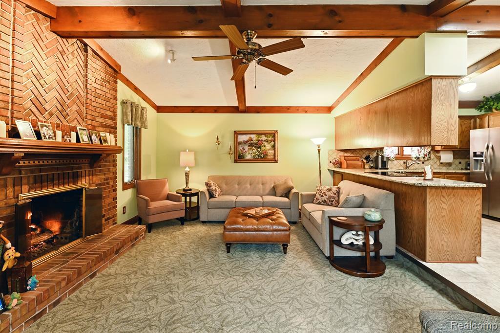 47296 SANBORN Drive, Macomb, MI 48044 — Photo 11