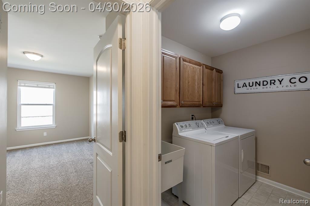 6150 Timberstone Way, Clarkston, MI — Photo 30