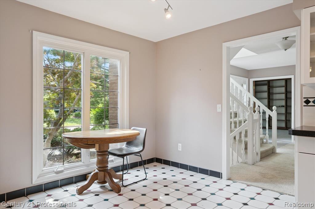 46328 N Northvalley Drive, Northville, MI 48167 — Photo 26
