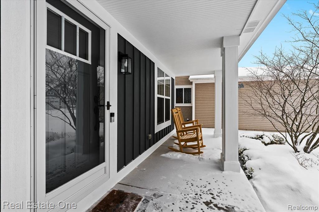 924 Riverstone Court, Milford, MI 48381 — Photo 5