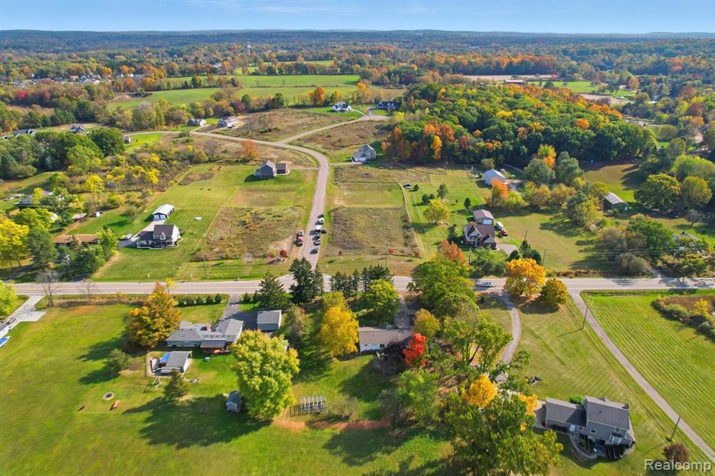 7195 Ormond Road, Davisburg, MI 48350 — Photo 16