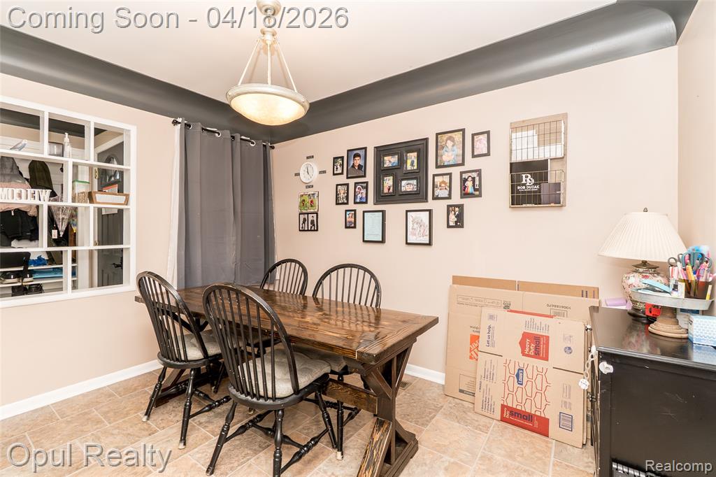 31493 Elmwood Street, Garden City, MI — Photo 9