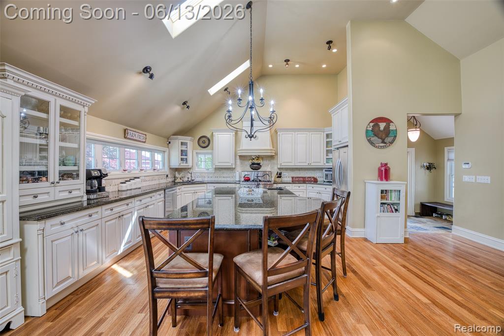 1310 Brauer Road, Metamora, MI 48371 — Photo 12