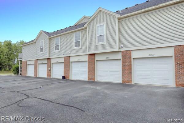 51592 Stern Lane, Chesterfield, MI — Photo 25