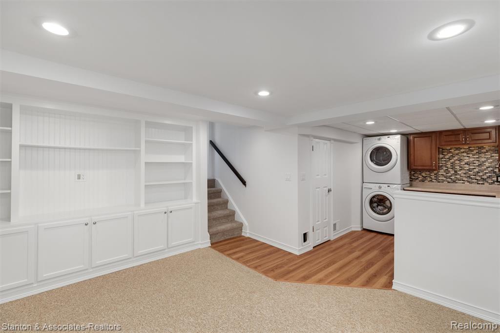 608 Woodlawn Avenue, Royal Oak, MI 48073 — Photo 17