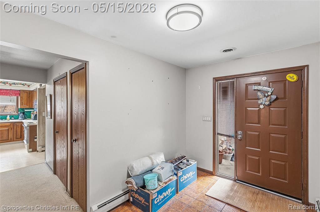 38324 Santa Anna Street, Clinton Twp, MI 48036 — Photo 3