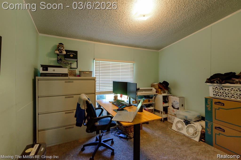 18555 Elwell Road, Belleville, MI 48111 — Photo 21