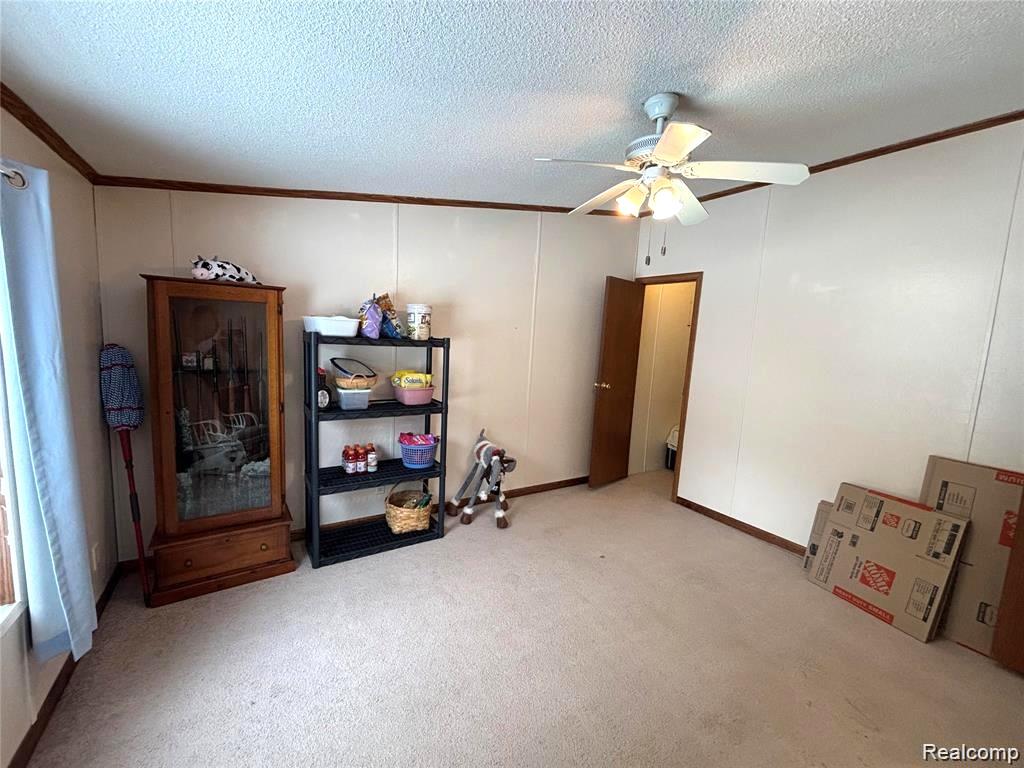 5932 Quail Drive, St. Helen, MI 48656 — Photo 16