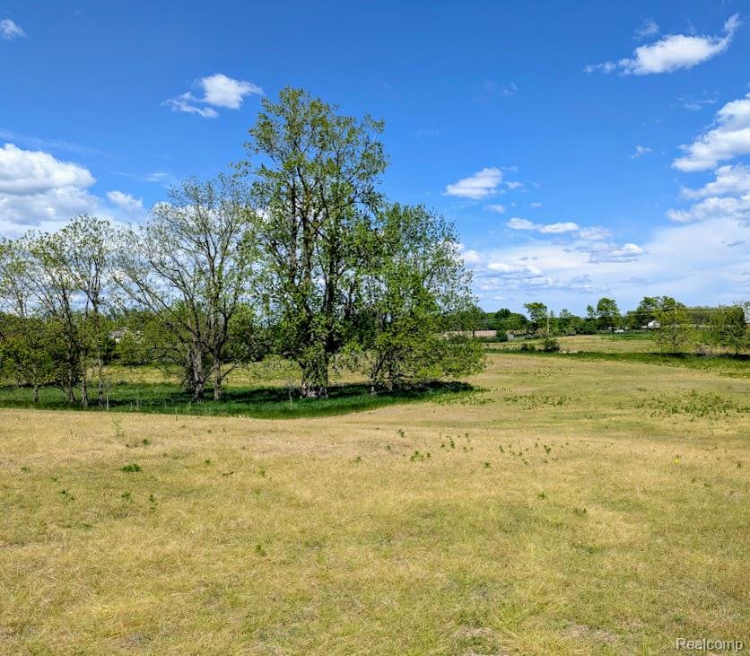 Parcel D - Hogan Road, Linden, MI 48451 — Photo 17