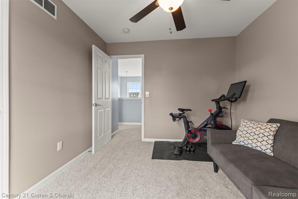 57858 Cider Mill Drive, New Hudson, MI 48165 — Photo 38