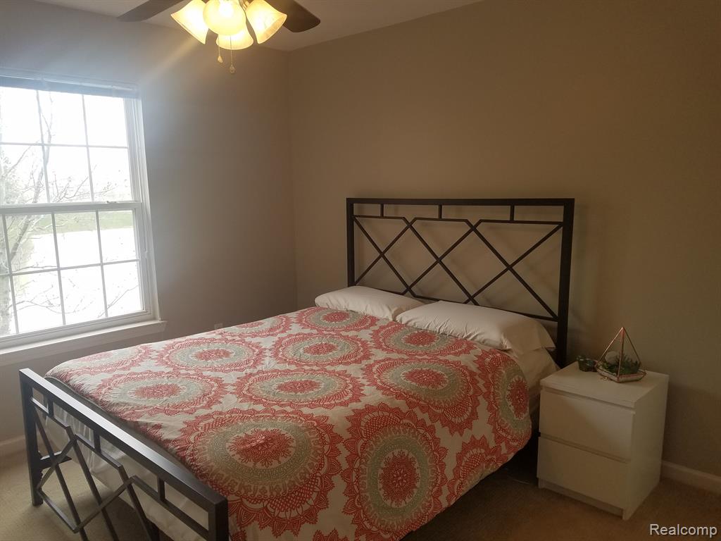 47688 PEMBROKE Drive, Canton, MI 48188 — Photo 13