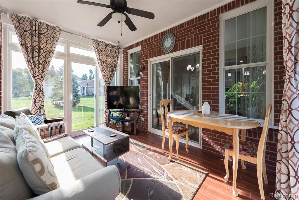 61121 Kocher Drive, South Lyon, MI 48178 — Photo 51