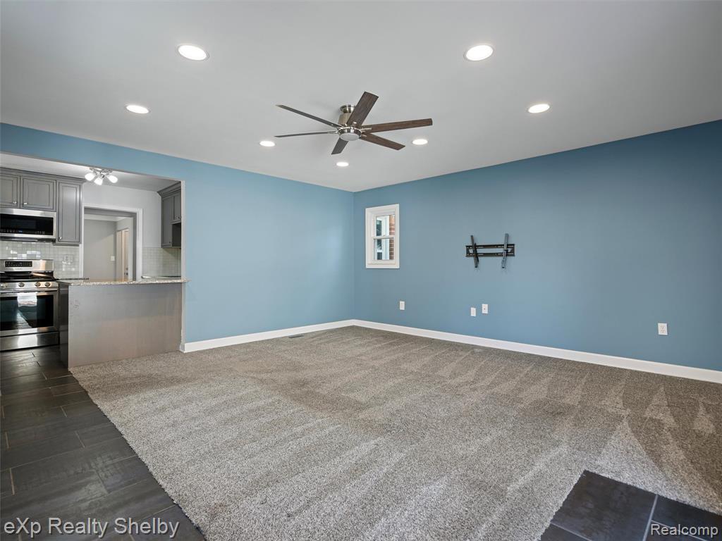 606 Catalpa Drive, Royal Oak, MI 48067 — Photo 15