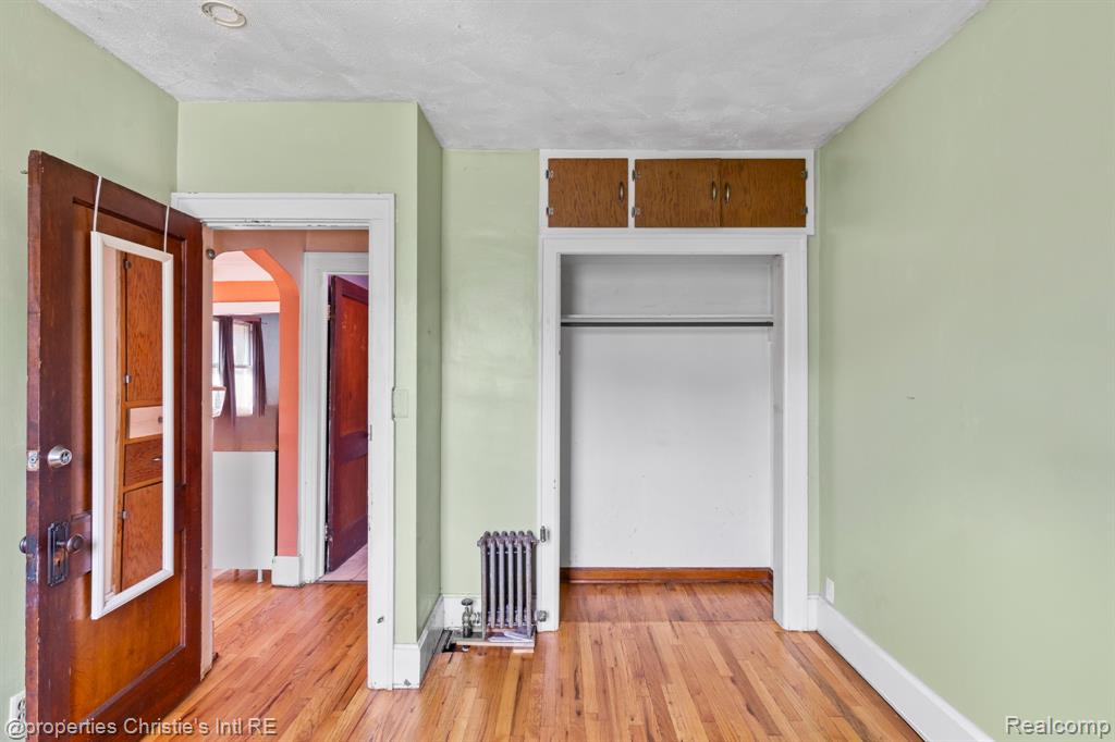 4772 Cecil Street, Detroit, MI 48210 — Photo 11