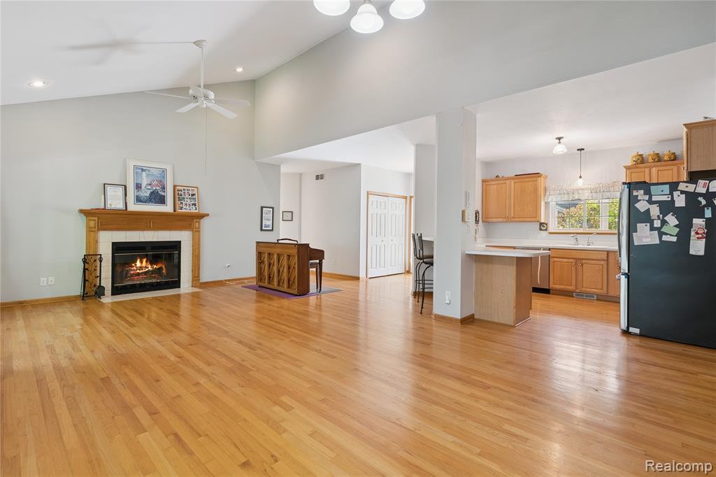 1441 Remsing Street, Hartland, MI 48353 — Photo 11