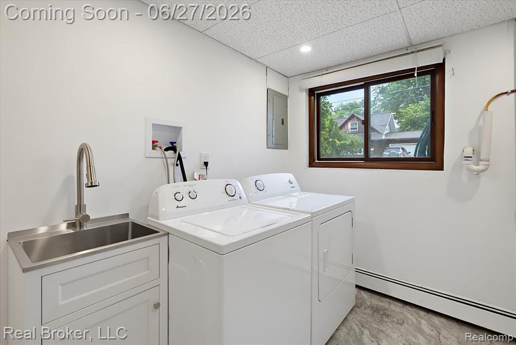 8320 Hillpoint Drive, Brighton, MI 48116 — Photo 29