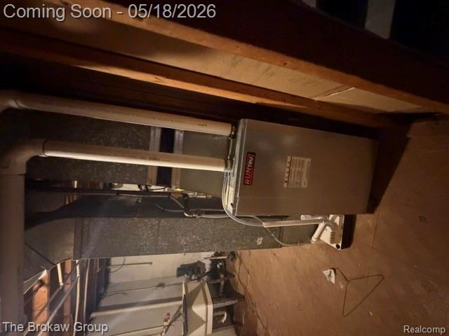 3216 Walton Avenue, Flint, MI 48504 — Photo 19