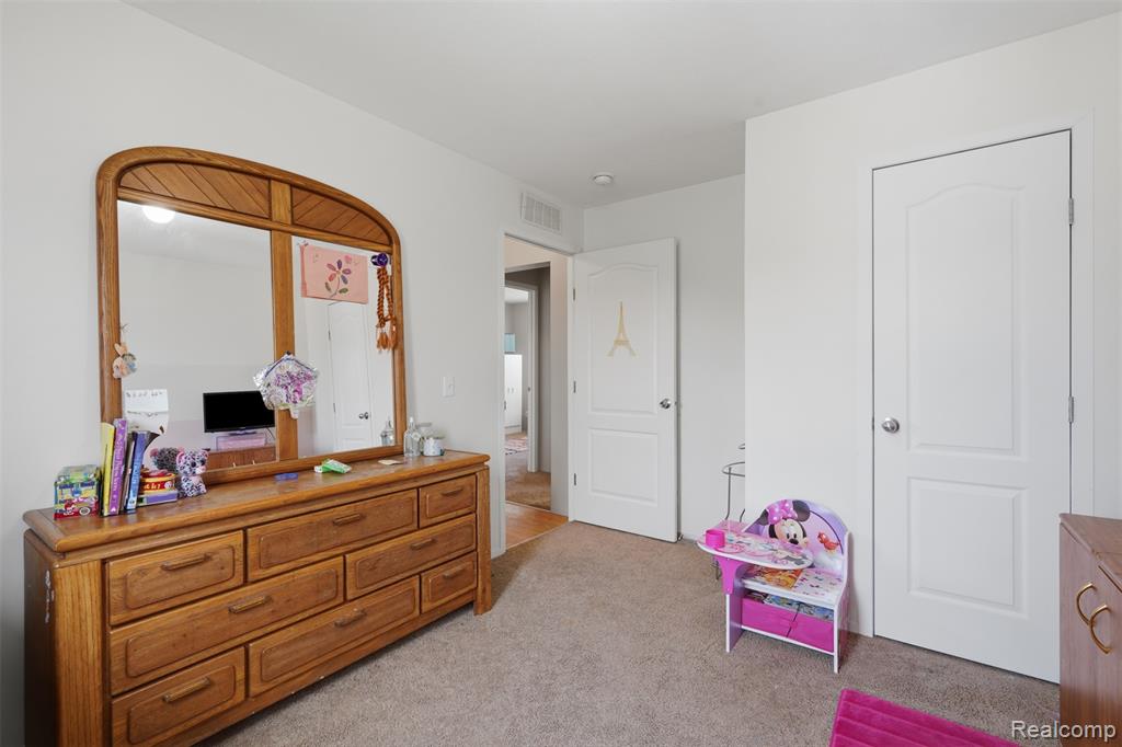 11802 Stoneridge Court, South Lyon, MI 48178 — Photo 20