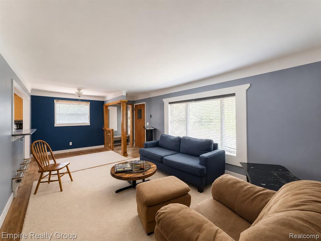 905 N Esplanade Street, Mount Clemens, MI 48043 — Photo 16