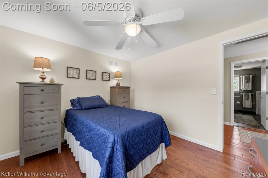 46037 Gainsborough Drive, Canton, MI 48187 — Photo 37