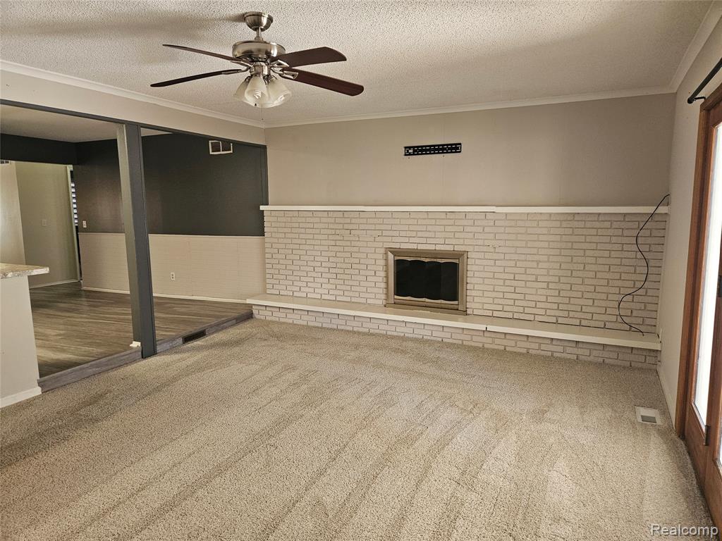 9356 Elaine Drive, Swartz Creek, MI 48473 — Photo 6