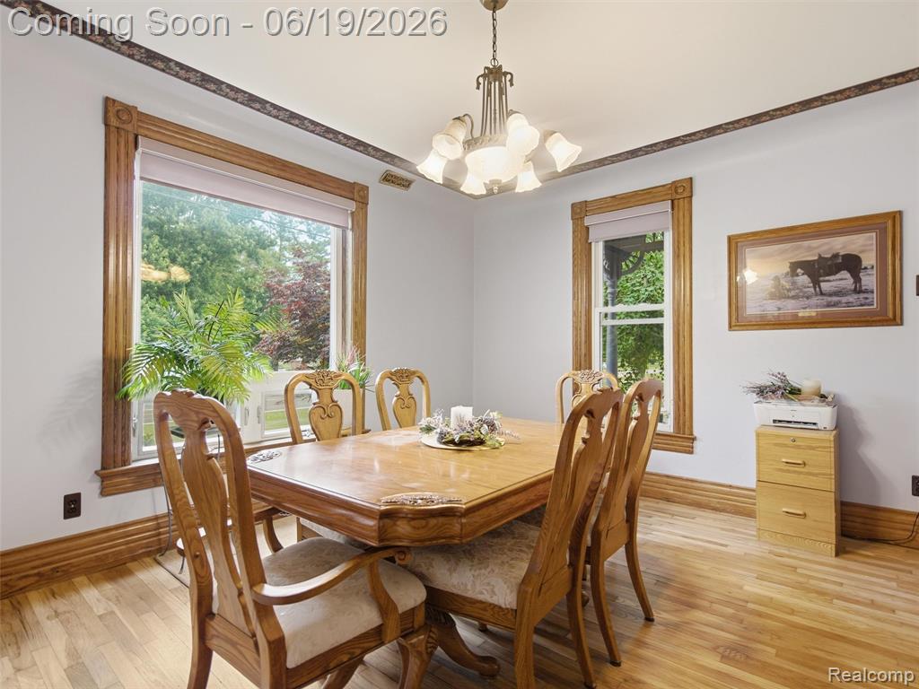 53633 Chesterfield Road, New Baltimore, MI — Photo 17