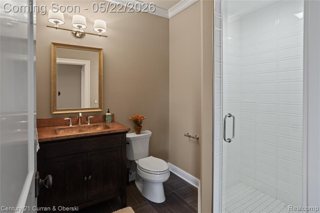 46646 7 Mile Road, Northville, MI 48167 — Photo 34
