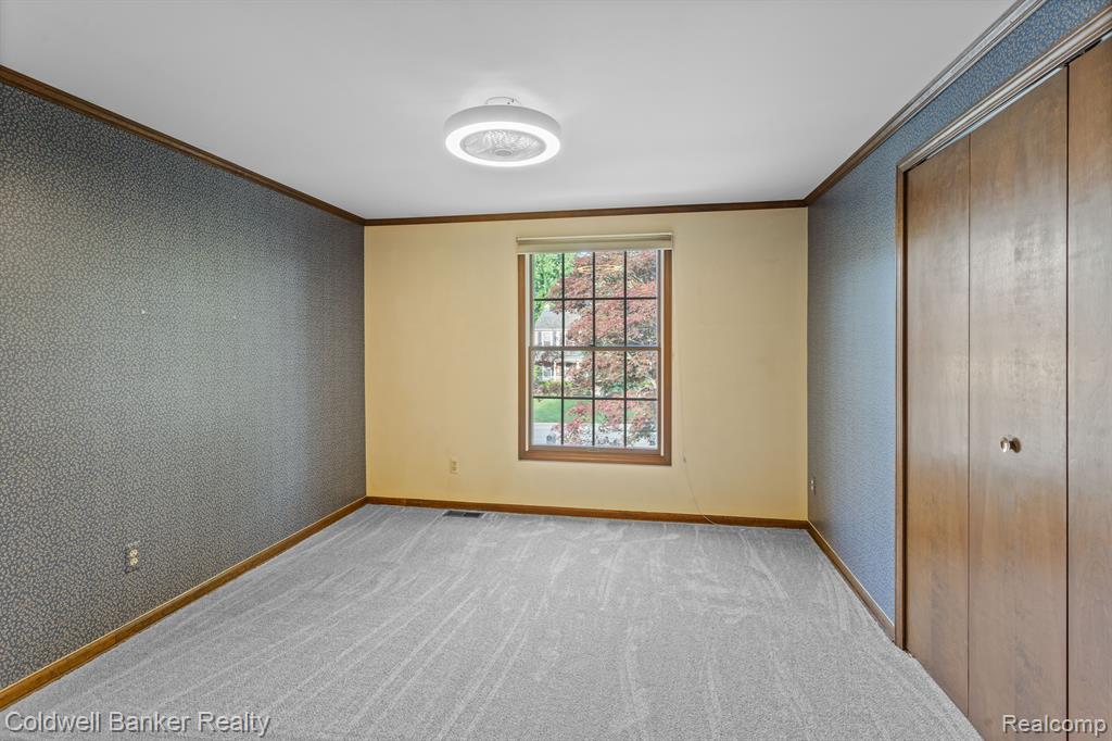 16235 WINCHESTER Drive, Northville, MI 48168 — Photo 40