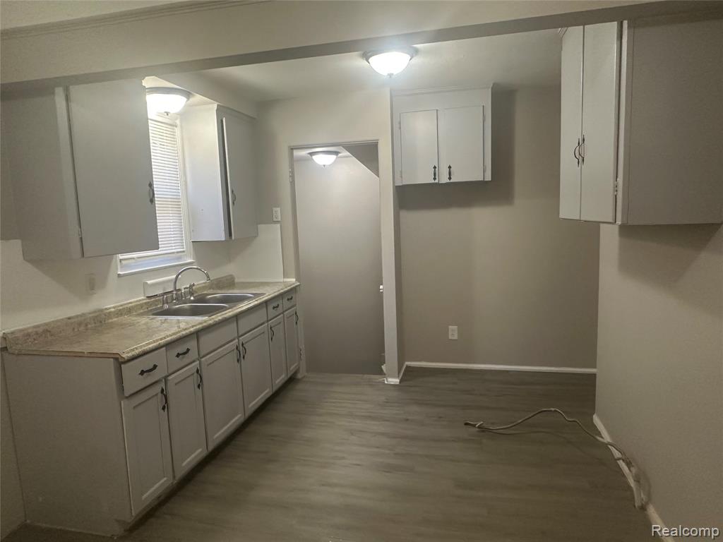 7777 Auburn Street, Detroit, MI 48228 — Photo 22