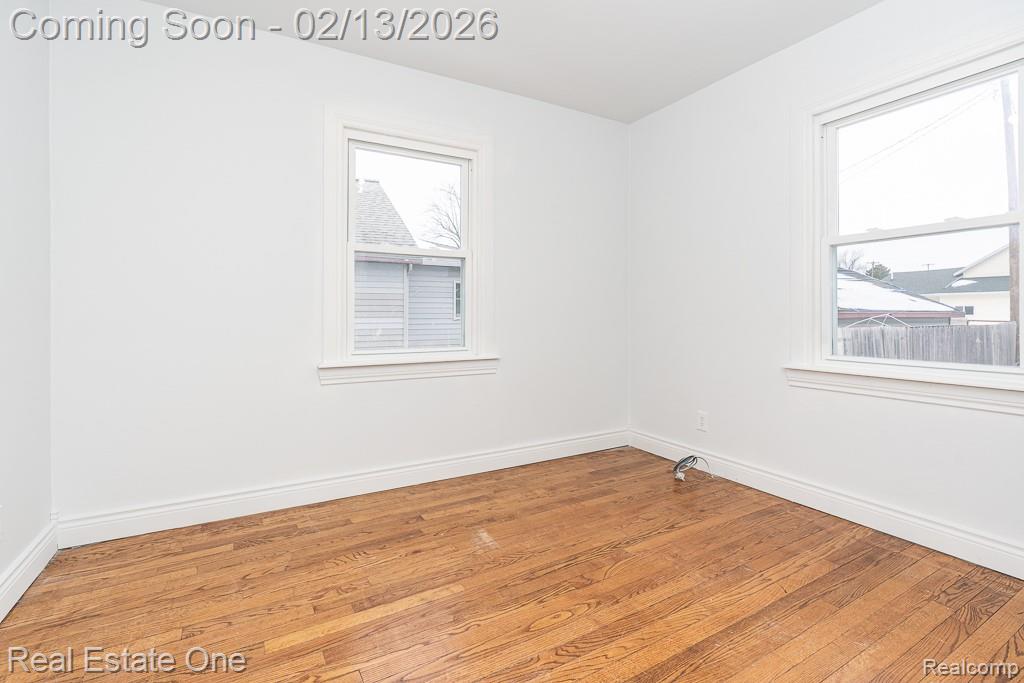 1605 Hudson Street, Essexville, MI 48732 — Photo 10