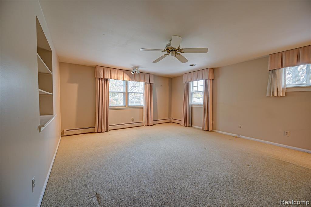 4435 Westover Drive, West Bloomfield, MI 48323 — Photo 34