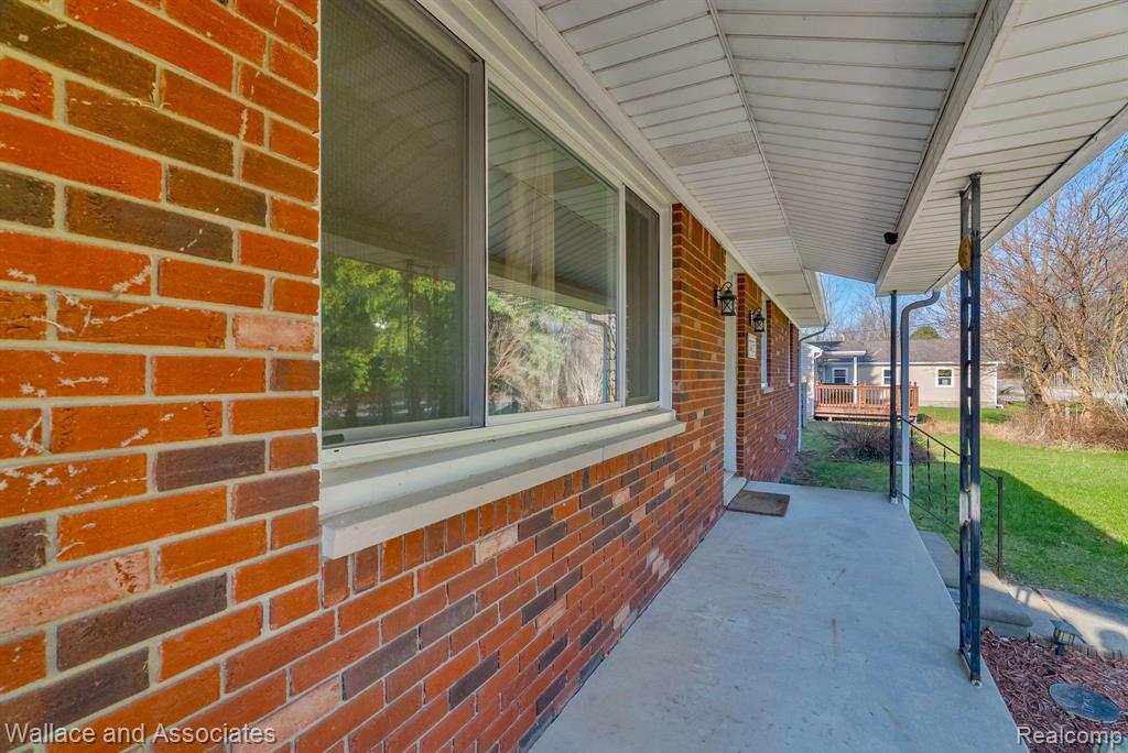 7138 BAKER Road, Lexington, MI 48450 — Photo 5