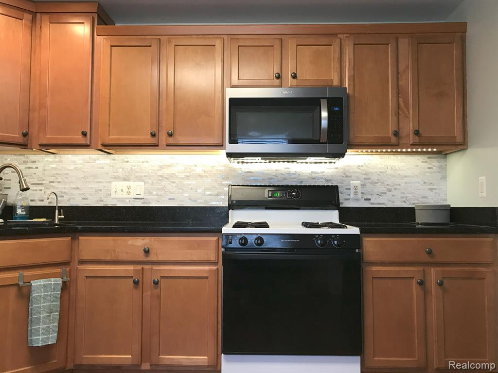 756 FIELDSTONE Circle W, Chelsea, MI 48118 — Photo 18