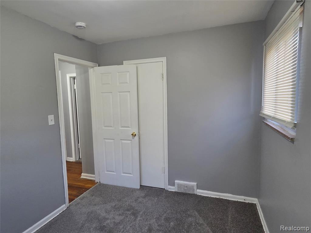 12217 Plainview Avenue, Detroit, MI 48228 — Photo 13