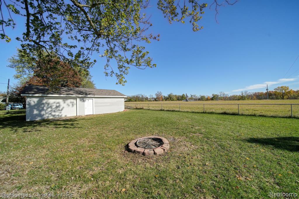 2835 Carson Highway, Adrian, MI 49221 — Photo 27