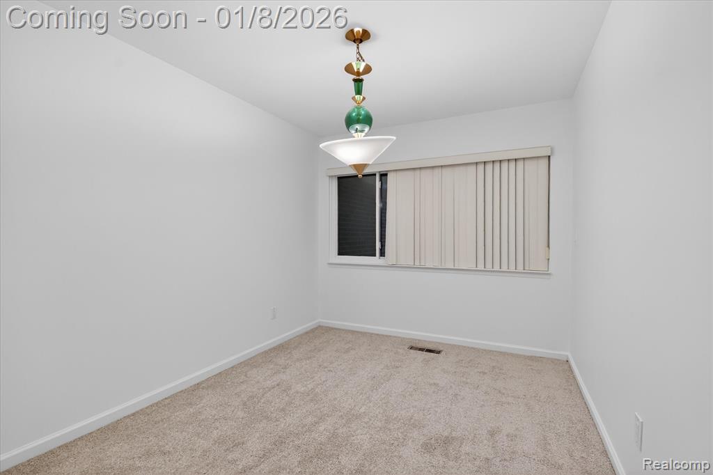 45261 Patrick Drive, Canton, MI 48187 — Photo 19