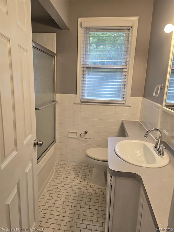 6940 N Beech Daly Road, Dearborn Heights, MI 48127 — Photo 11