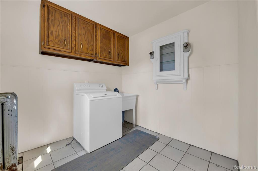 1265 25th Street, Detroit, MI 48216 — Photo 36