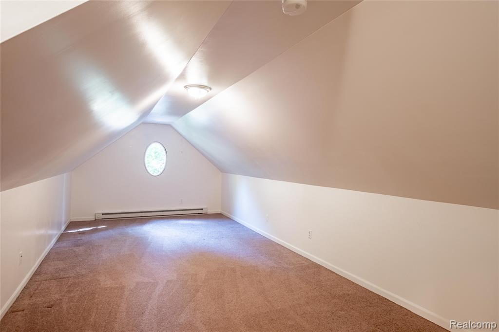 11410 Tall Shadows Court, Pinckney, MI 48169 — Photo 26