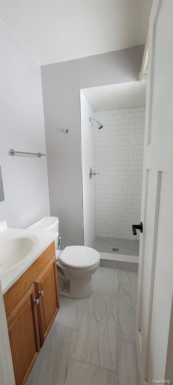 877 DEL SHER Drive, Brighton, MI 48114 — Photo 13